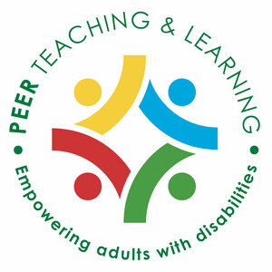 Team Page: Peer Teaching and Learning